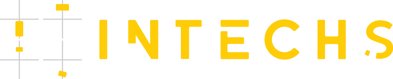 INTECHS 